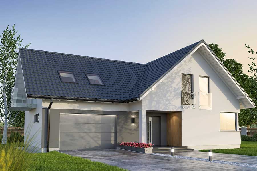 Fictional Plan: The Function